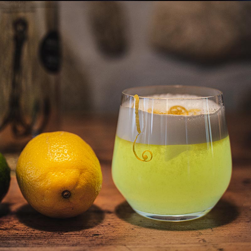 la-belle-vie-cocktail-grappin